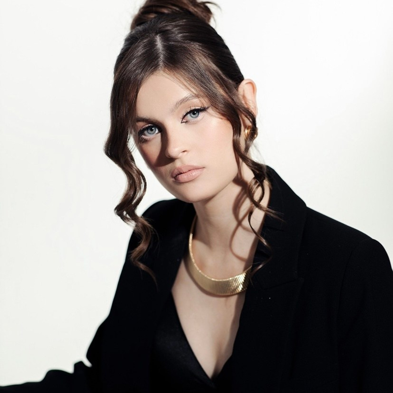 Отзывы. Свадебный фотограф Ростов-на-Дону Виолетта veslers.ph