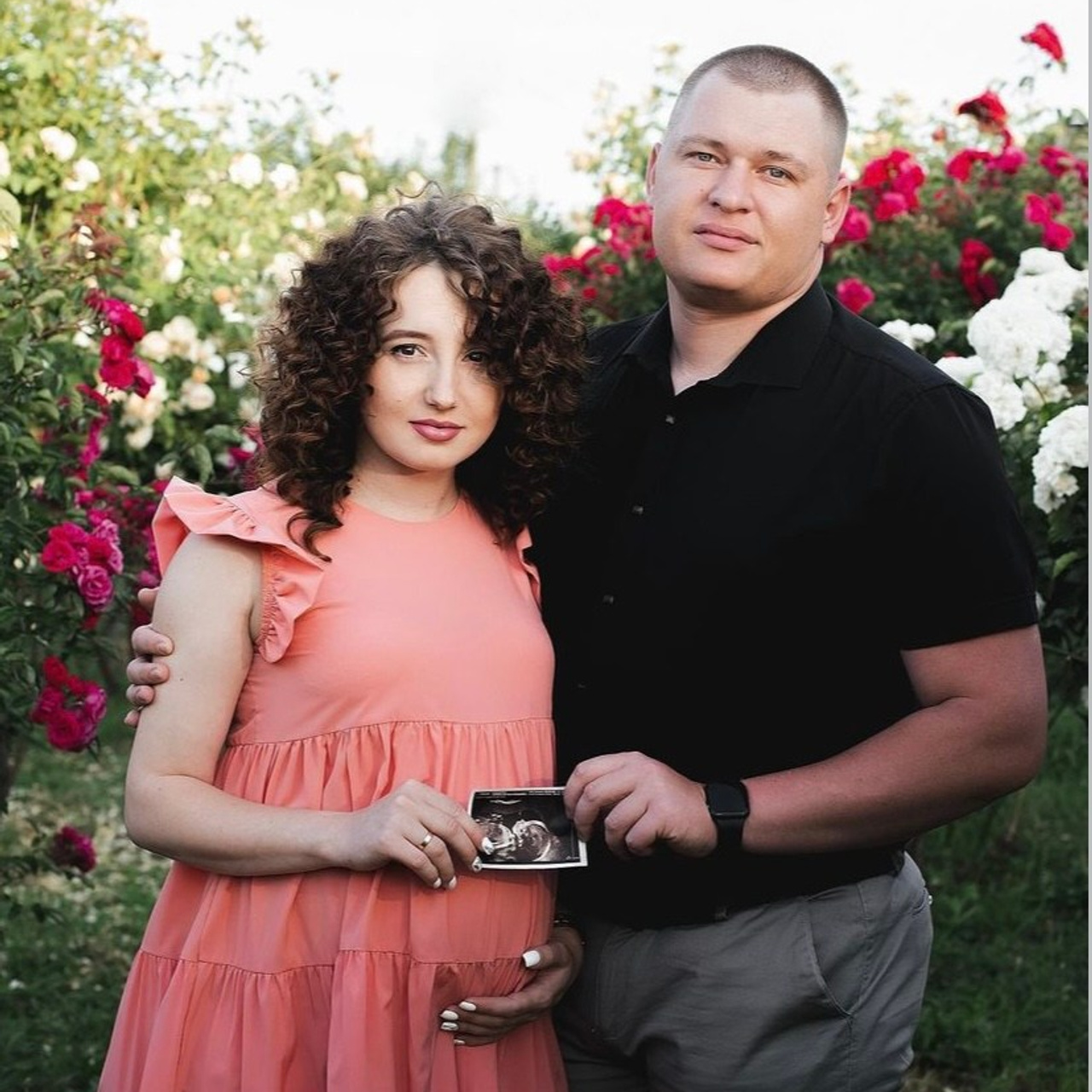 Отзывы. Свадебный фотограф Ростов-на-Дону Виолетта veslers.ph