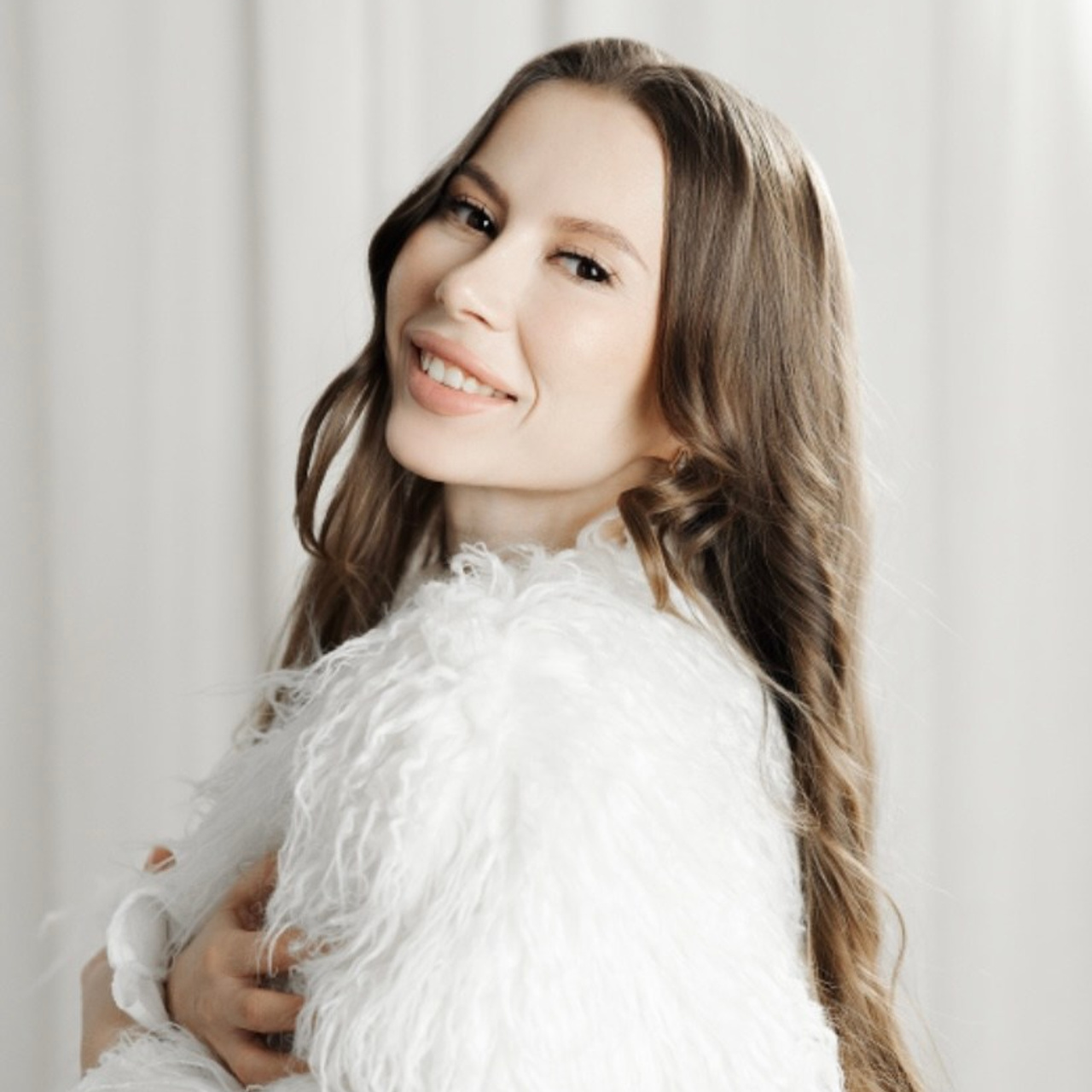 Отзывы. Свадебный фотограф Ростов-на-Дону Виолетта veslers.ph