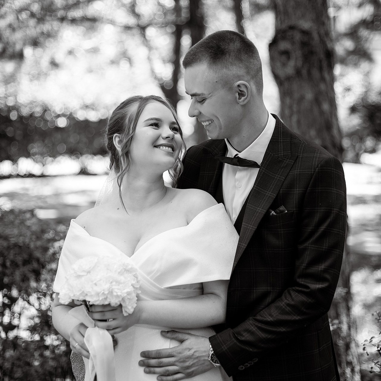 Отзывы. Свадебный фотограф Ростов-на-Дону Виолетта veslers.ph