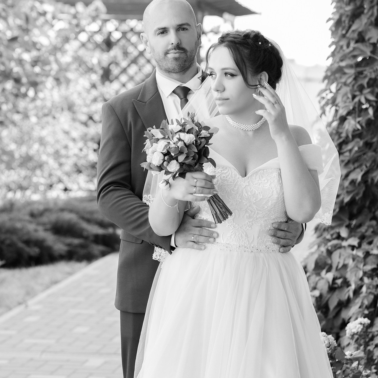 Отзывы. Свадебный фотограф Ростов-на-Дону Виолетта veslers.ph