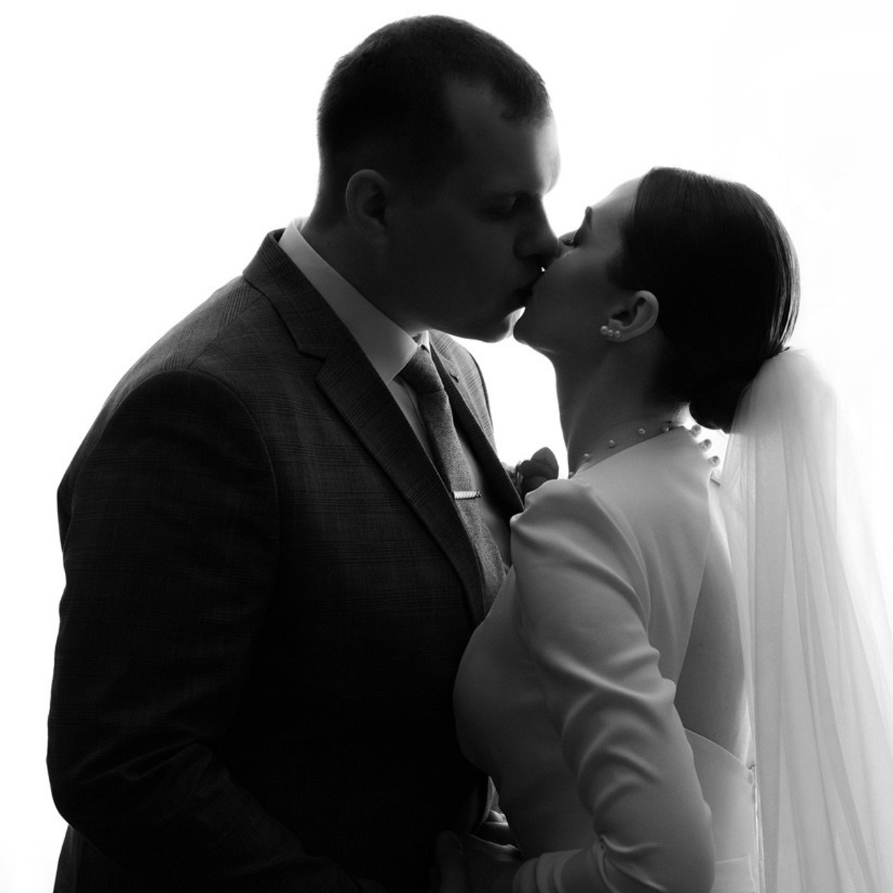 Отзывы. Свадебный фотограф Ростов-на-Дону Виолетта veslers.ph