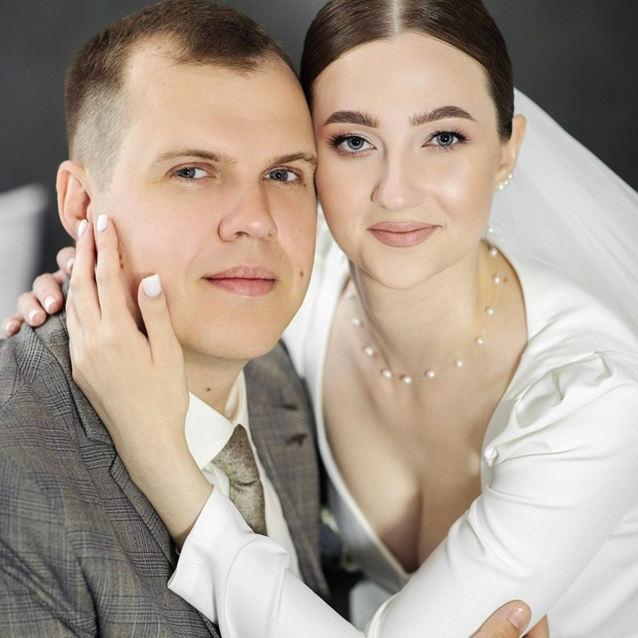 Отзывы. Свадебный фотограф Ростов-на-Дону Виолетта veslers.ph