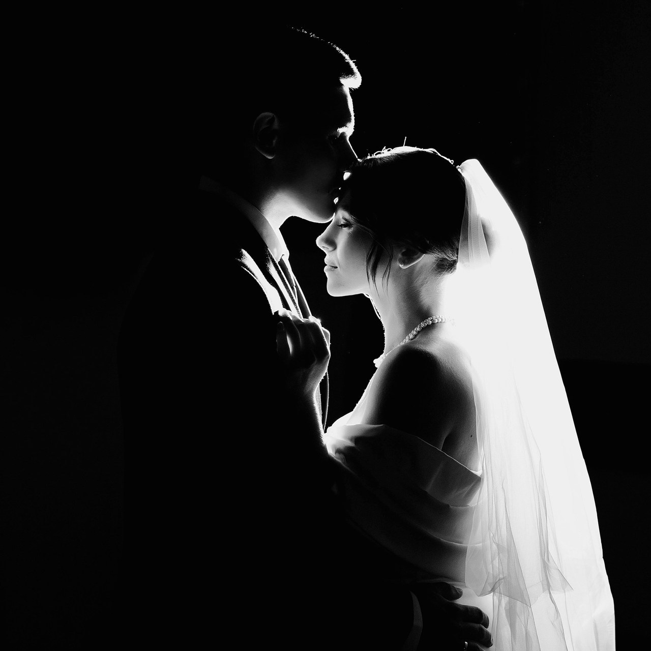 Отзывы. Свадебный фотограф Ростов-на-Дону Виолетта veslers.ph