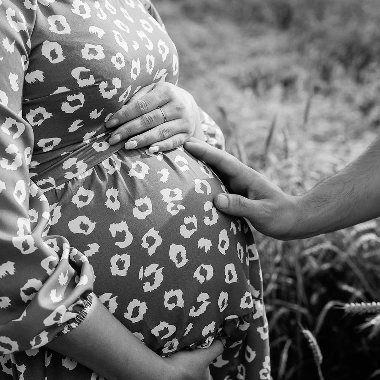 Отзывы. Свадебный фотограф Ростов-на-Дону Виолетта veslers.ph