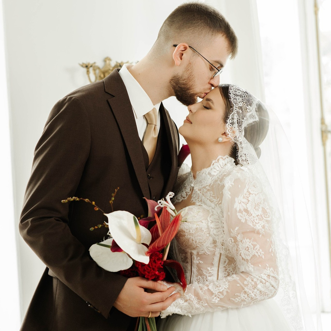 Отзывы. Свадебный фотограф Ростов-на-Дону Виолетта veslers.ph