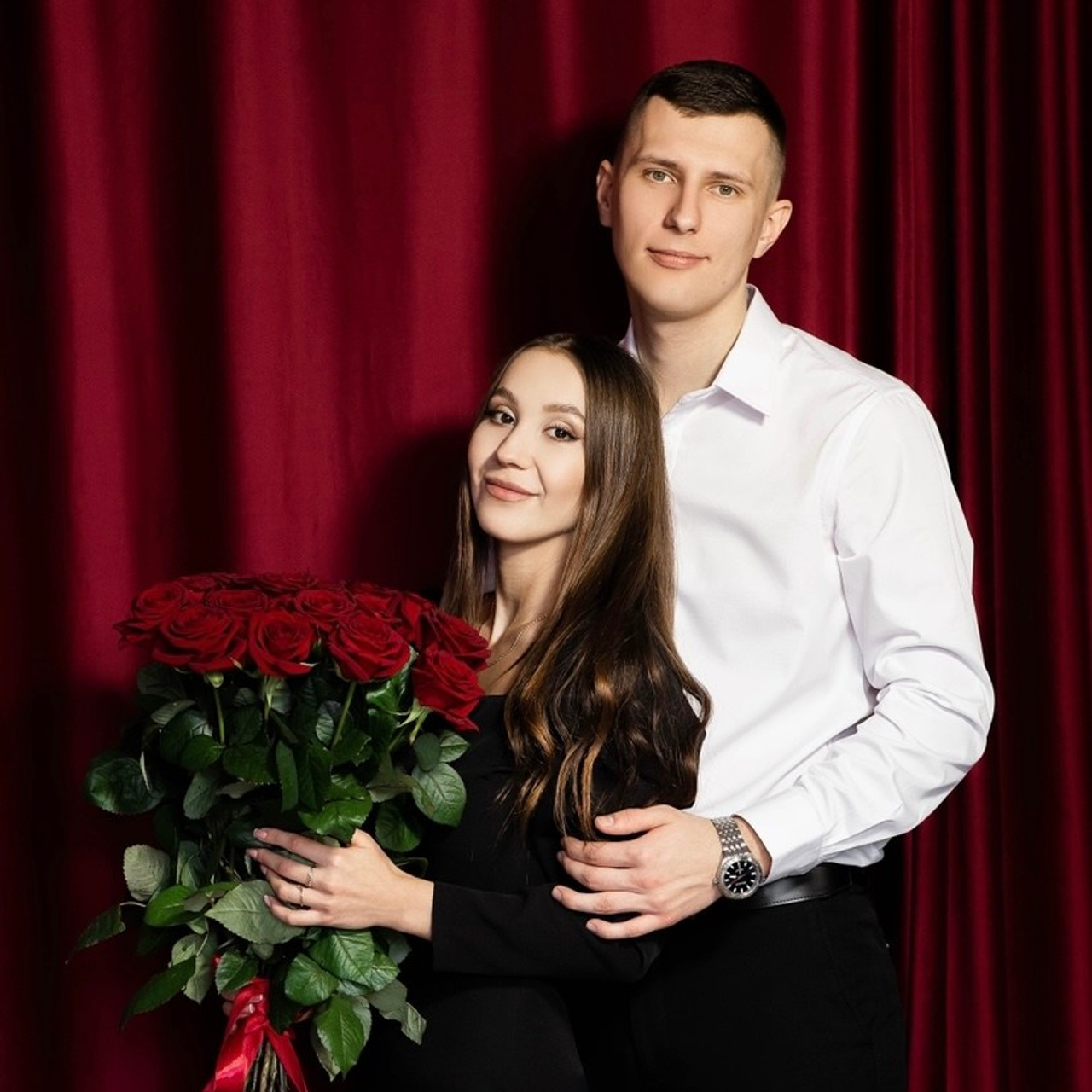 Отзывы. Свадебный фотограф Ростов-на-Дону Виолетта veslers.ph