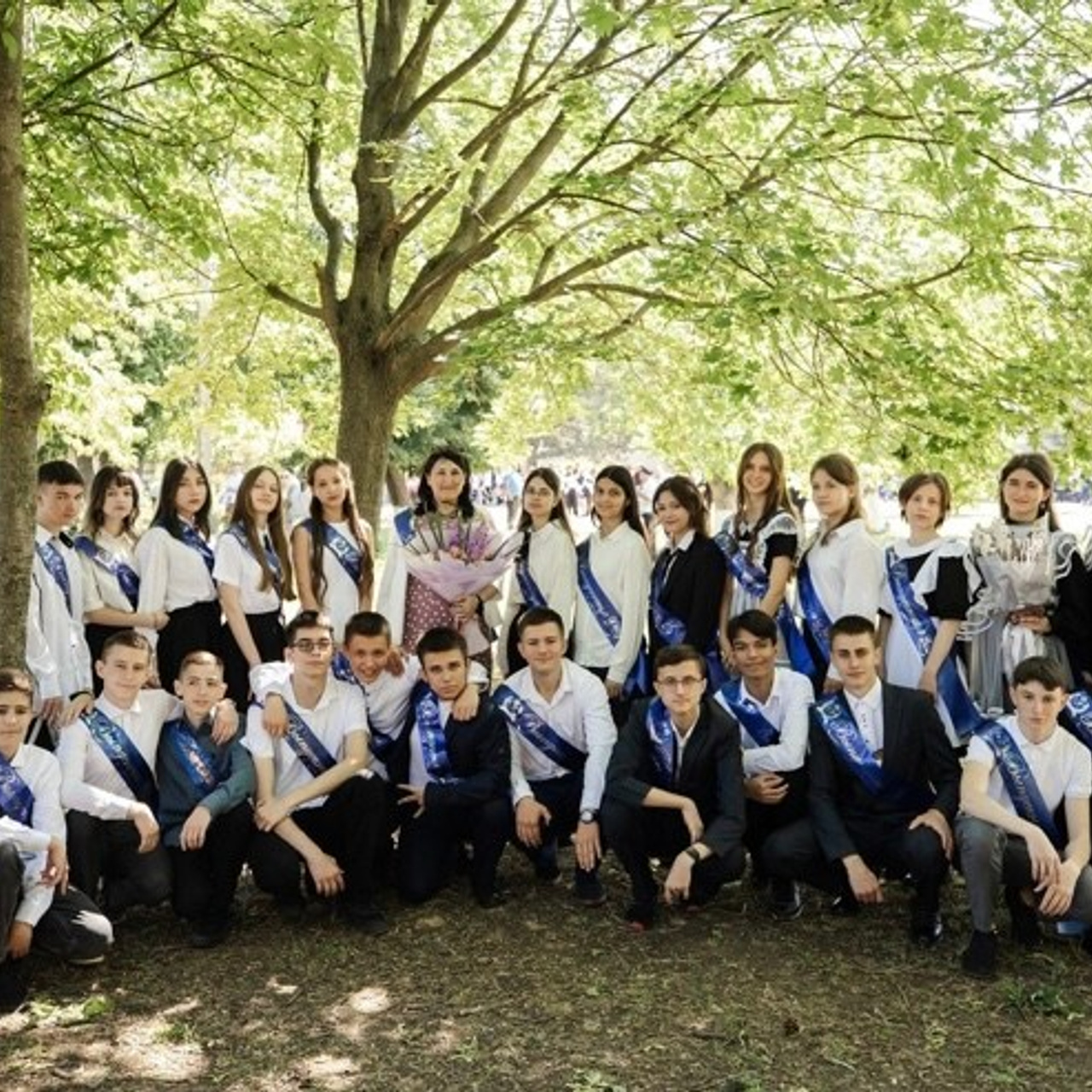 Отзывы. Свадебный фотограф Ростов-на-Дону Виолетта veslers.ph