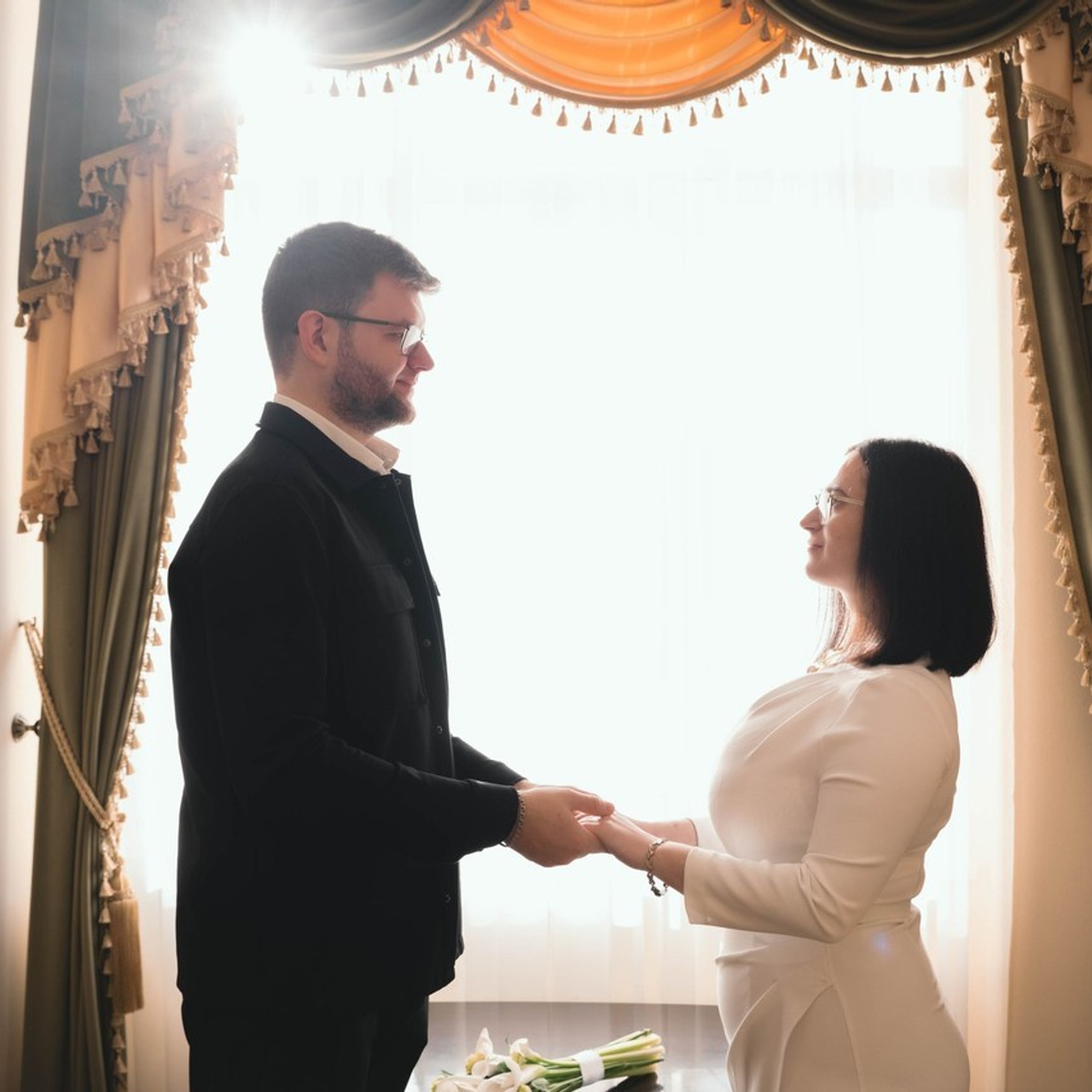 Отзывы. Фотограф Краснодар Виктория @Cinvimakes