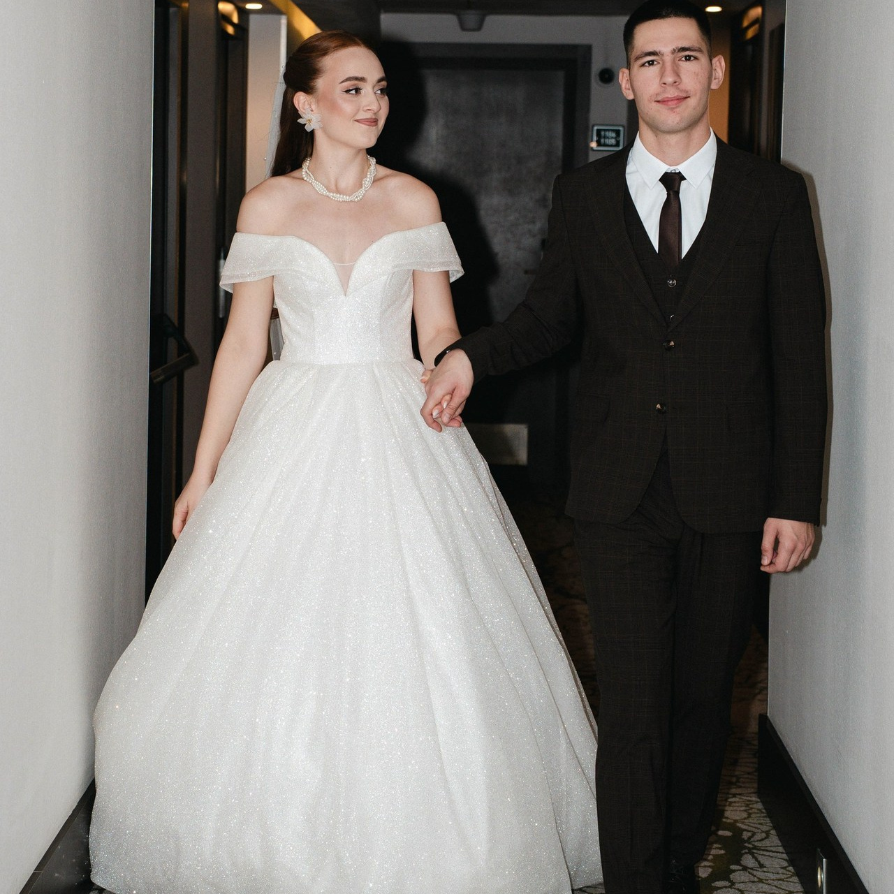 Отзывы. Фотограф Краснодар Виктория @Cinvimakes