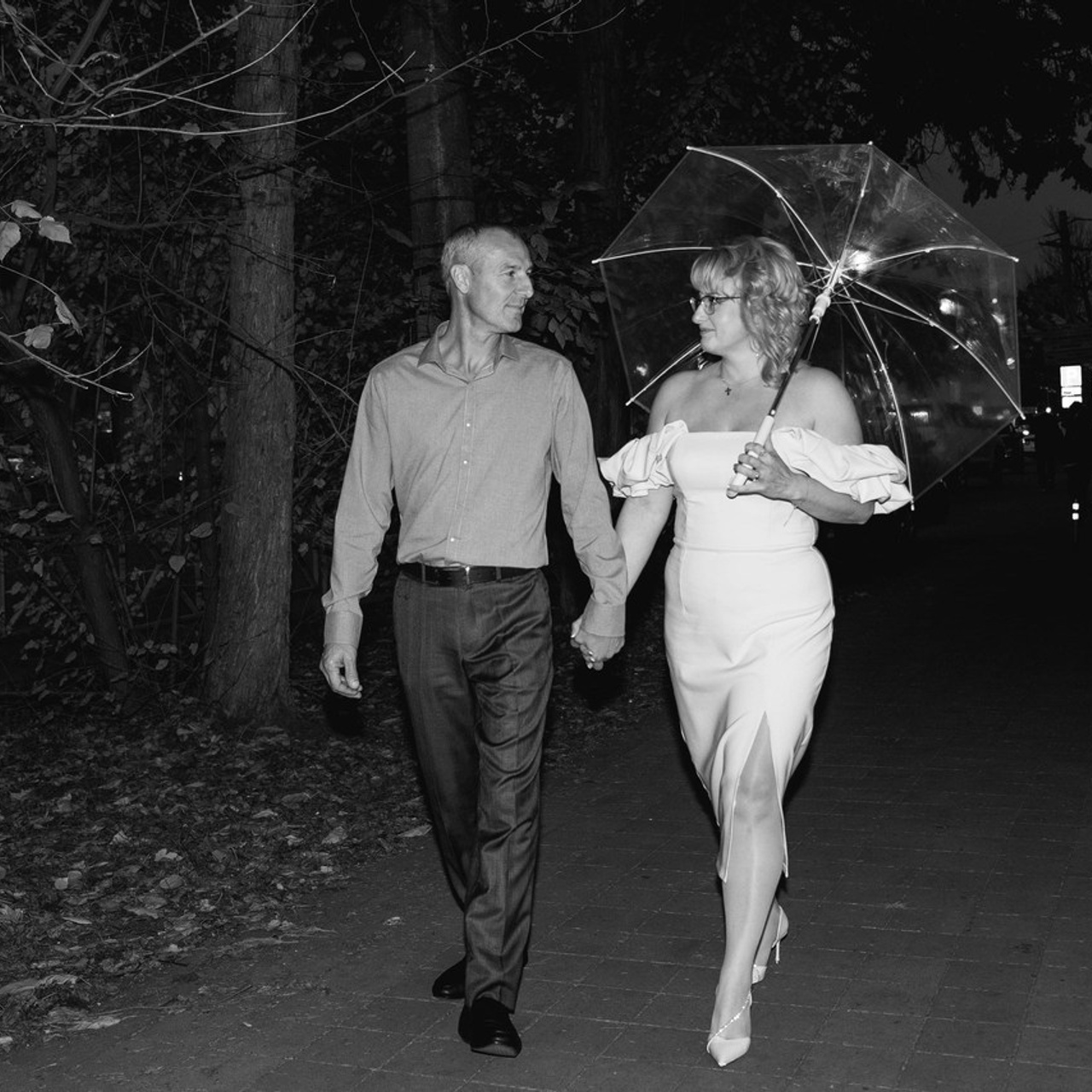 Отзывы. Фотограф Краснодар Виктория @Cinvimakes