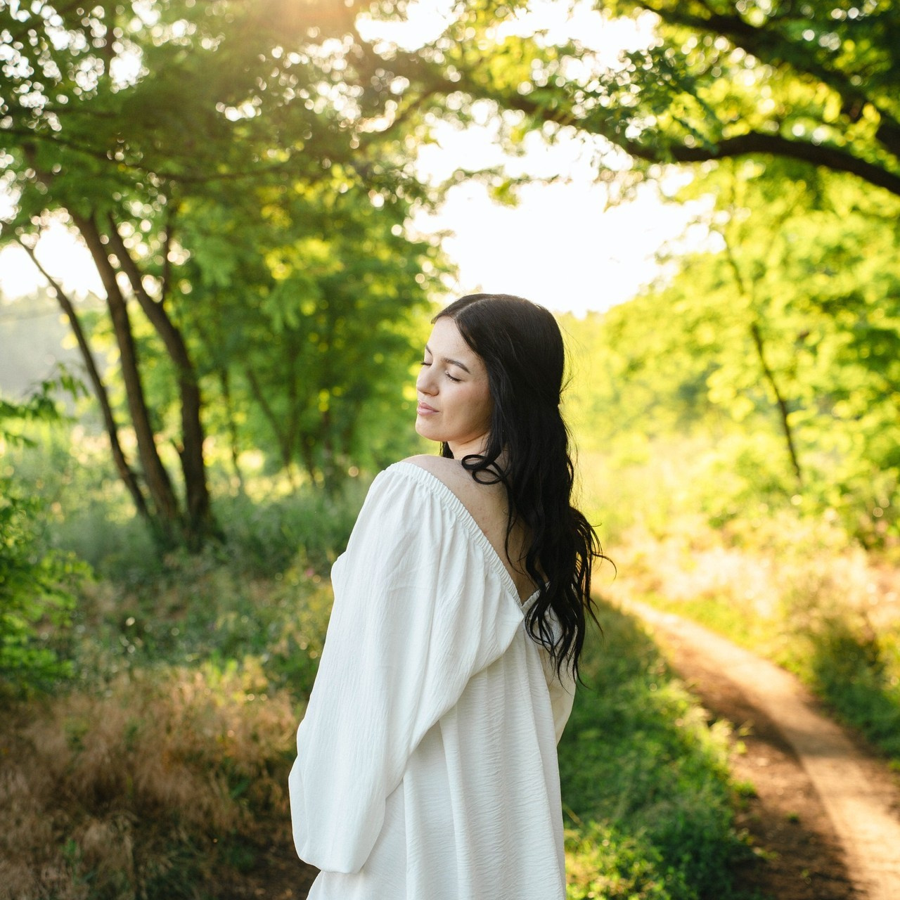 Отзывы. Фотограф Краснодар Виктория @Cinvimakes