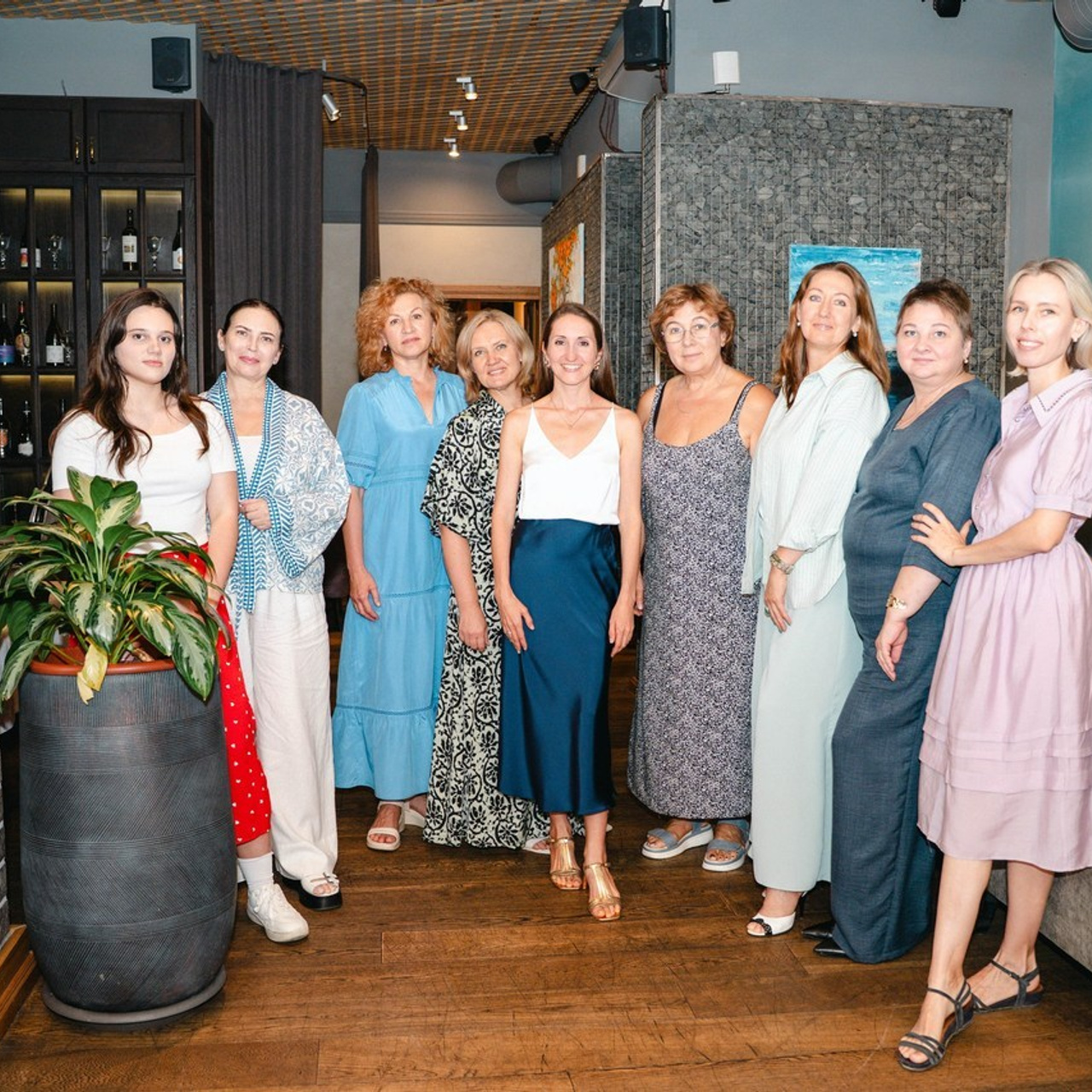 Отзывы. Фотограф Краснодар Виктория @Cinvimakes