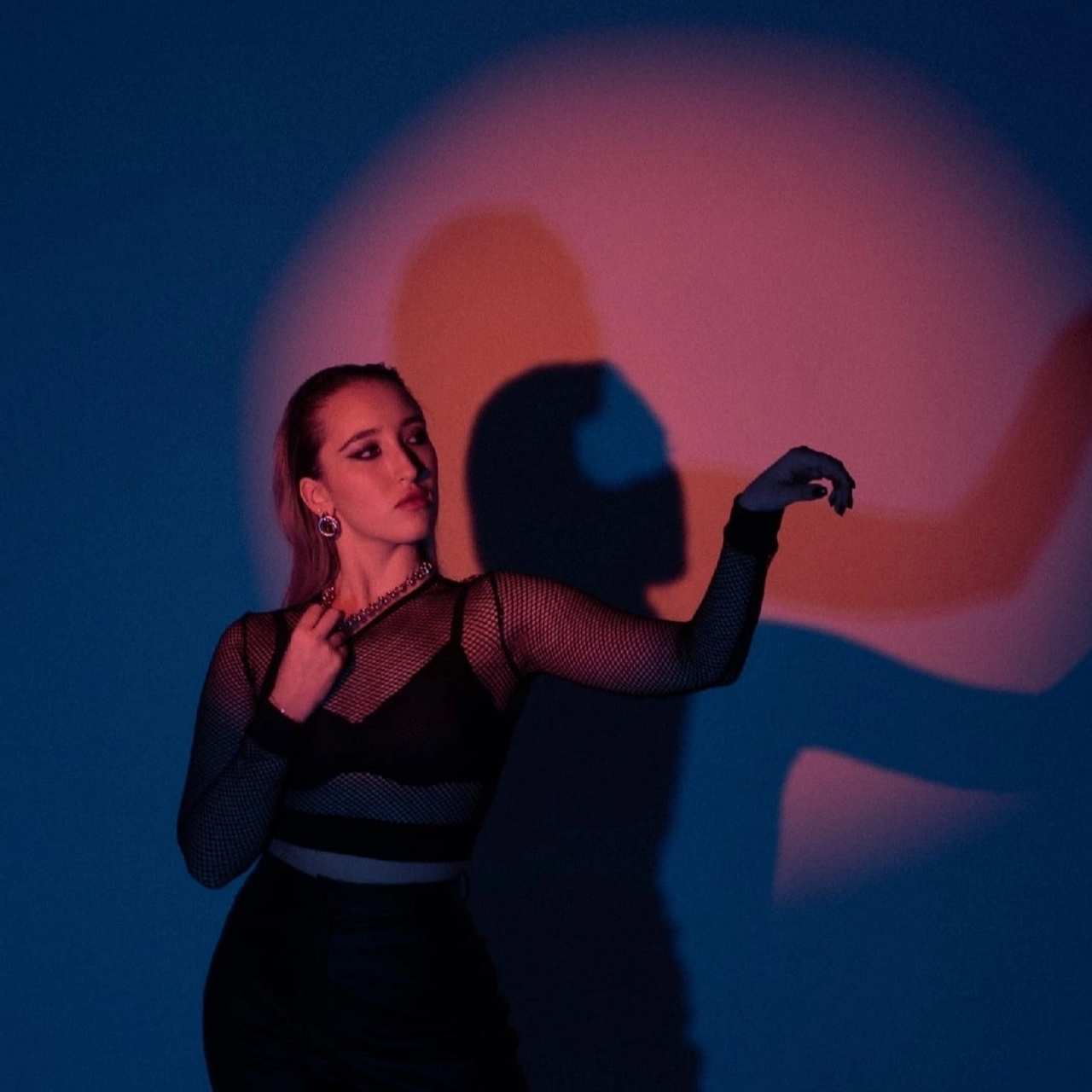 Отзывы. Фотограф Краснодар Виктория @Cinvimakes