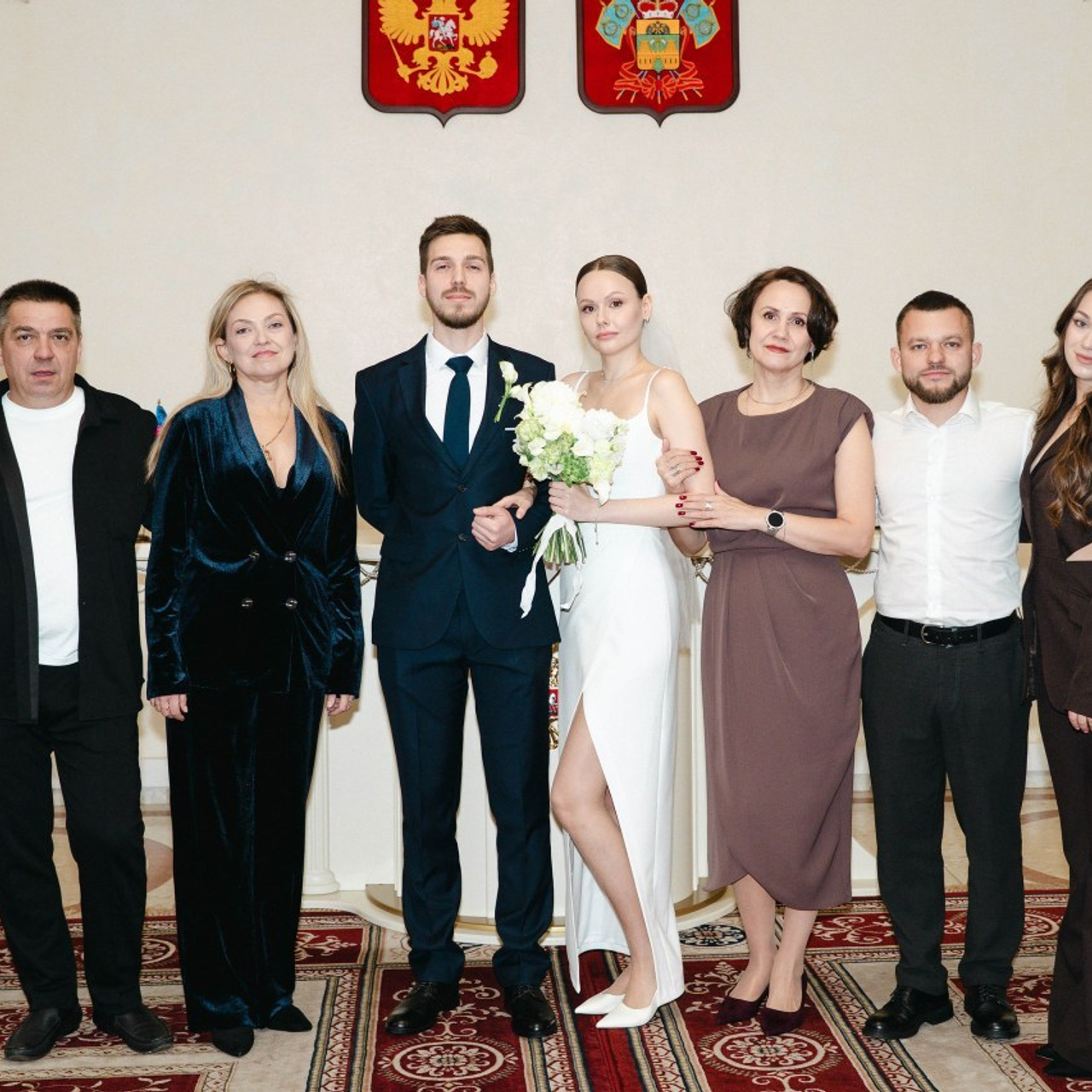 Отзывы. Фотограф Краснодар Виктория @Cinvimakes