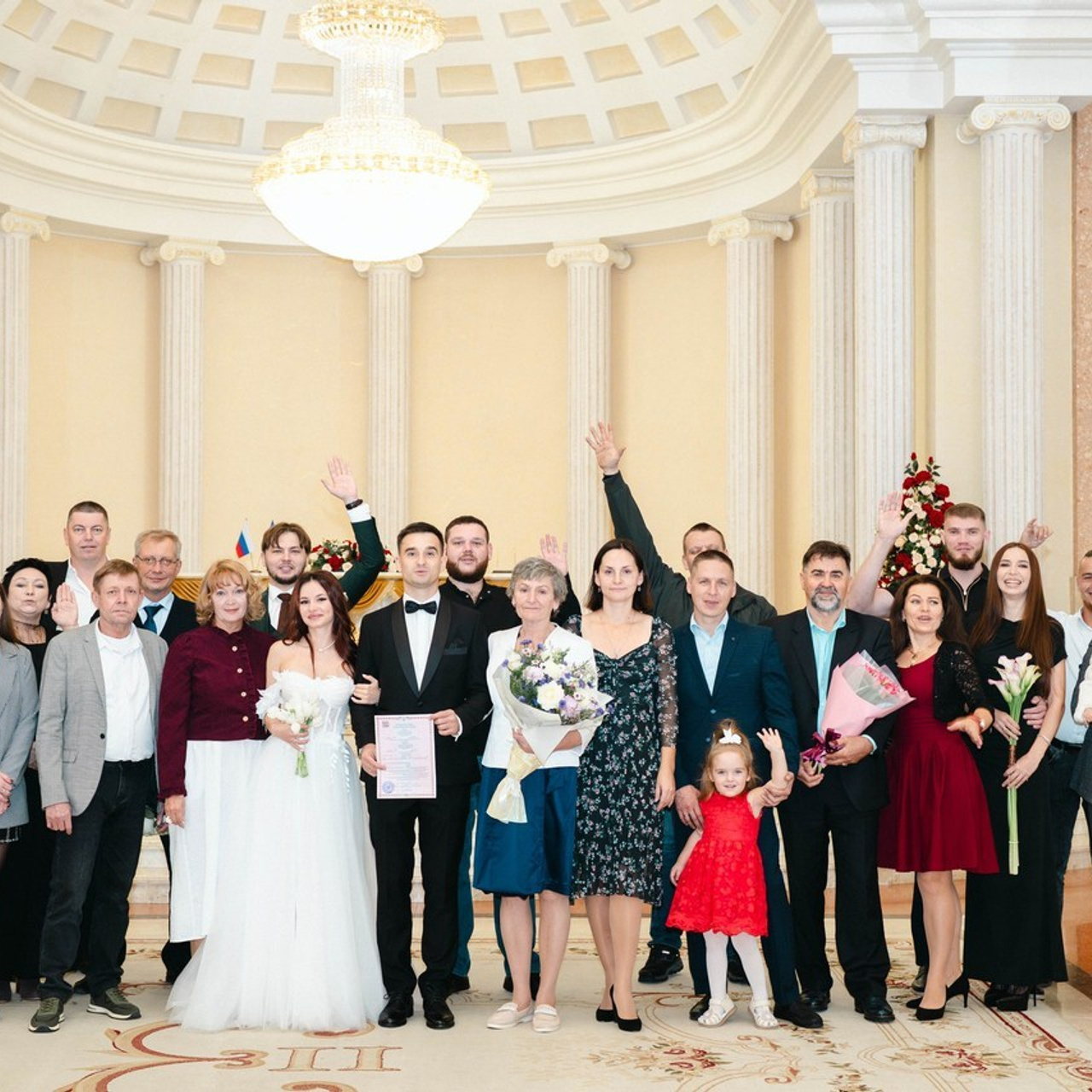 Отзывы. Фотограф Краснодар Виктория @Cinvimakes