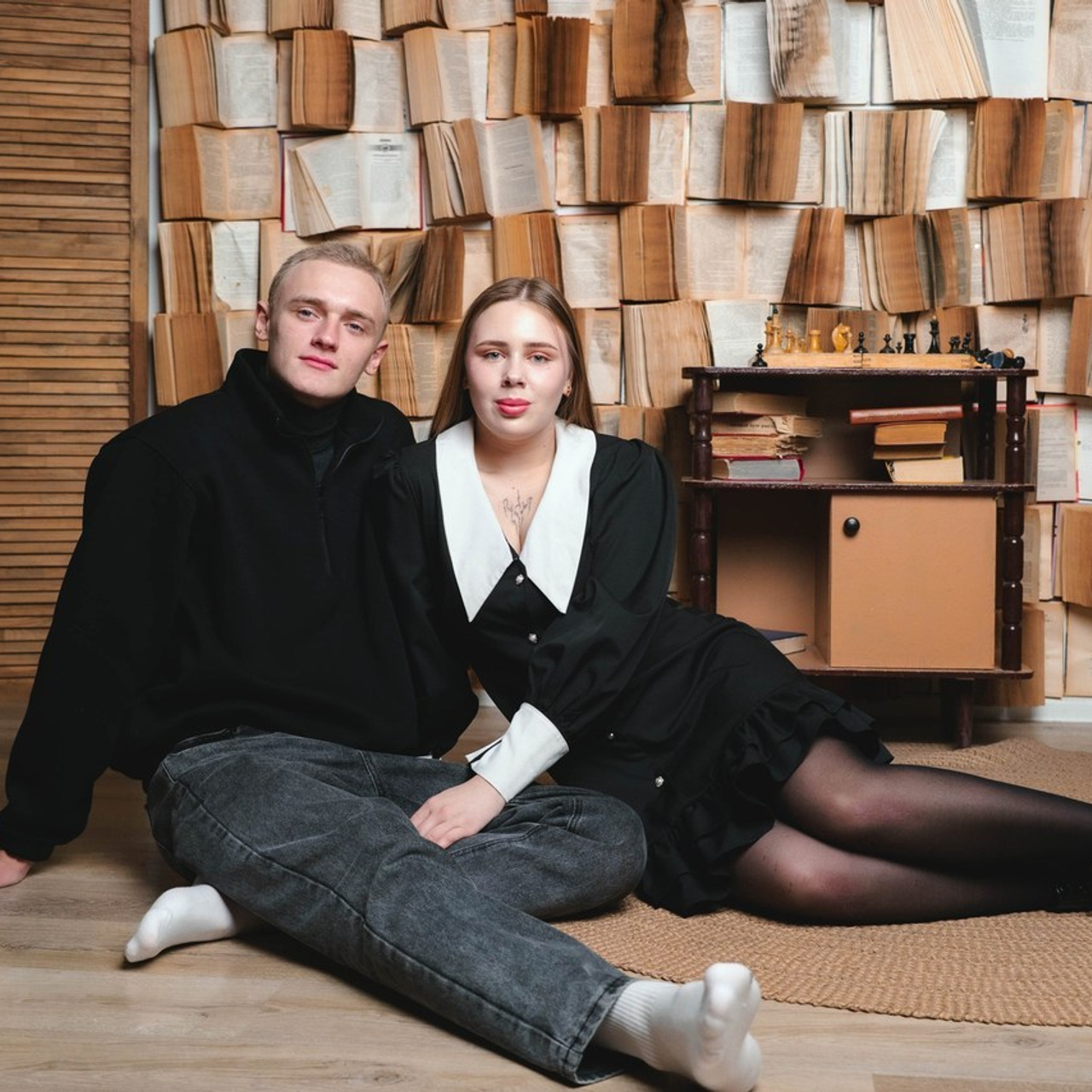 Отзывы. Фотограф Краснодар Виктория @Cinvimakes