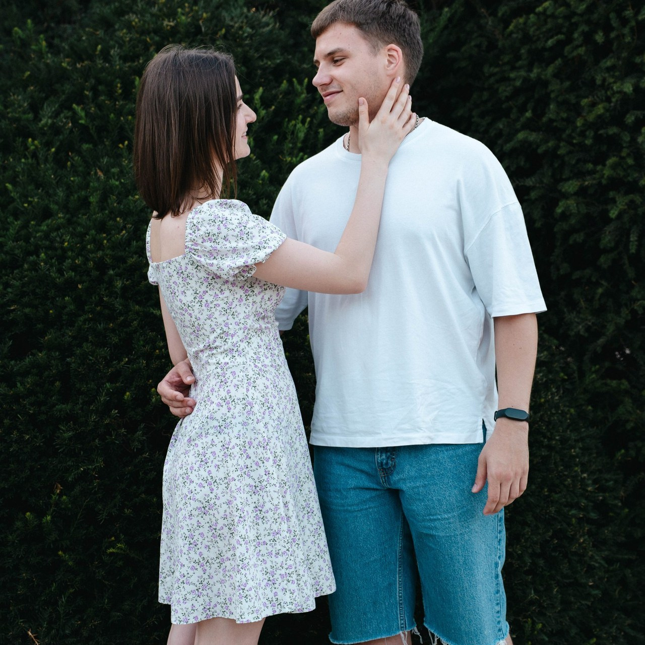 Отзывы. Фотограф Краснодар Виктория @Cinvimakes