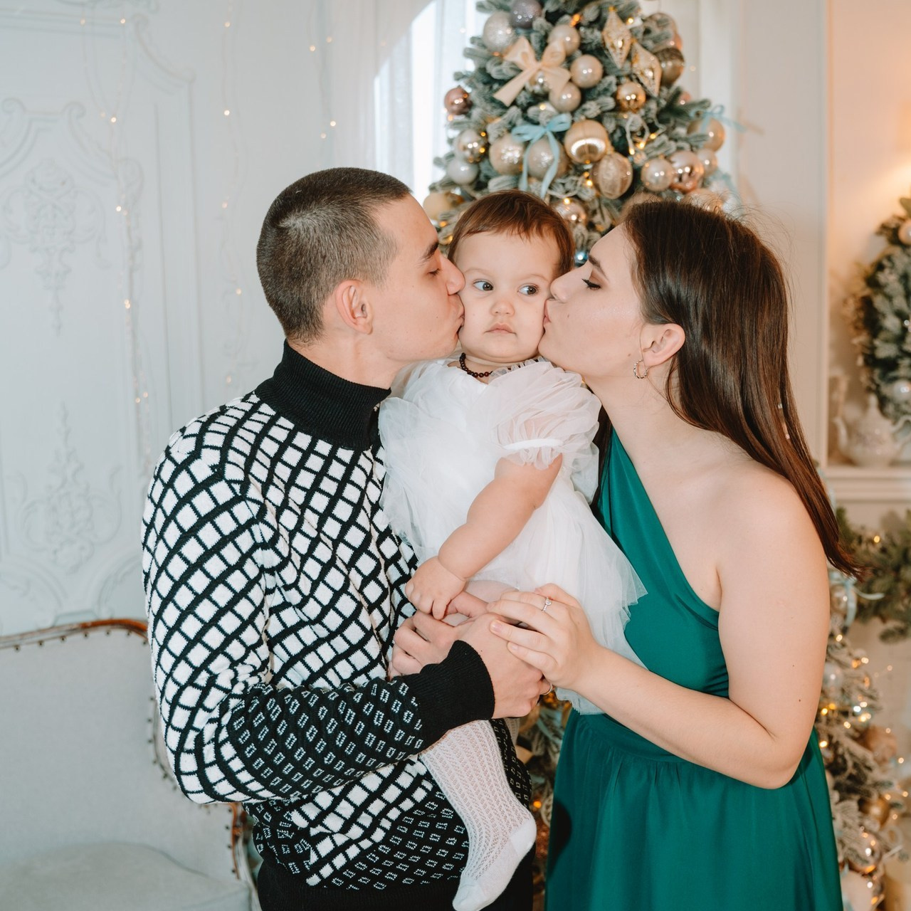 Отзывы. Фотограф Краснодар Виктория @Cinvimakes