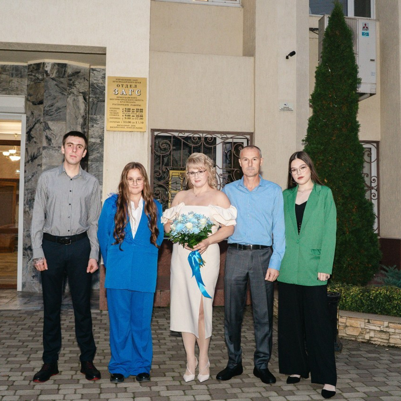 Отзывы. Фотограф Краснодар Виктория @Cinvimakes