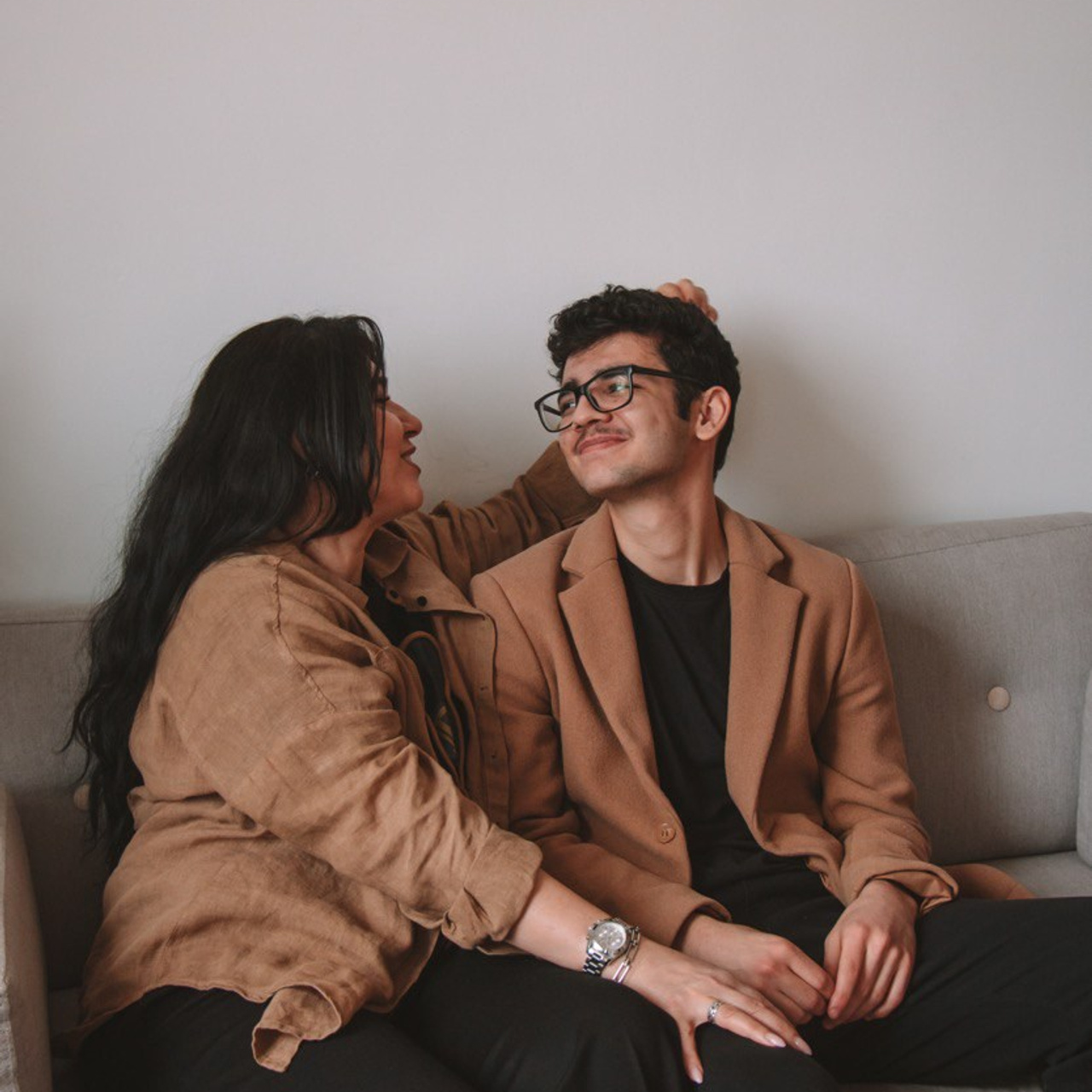 Отзывы. Фотограф Краснодар Виктория @Cinvimakes