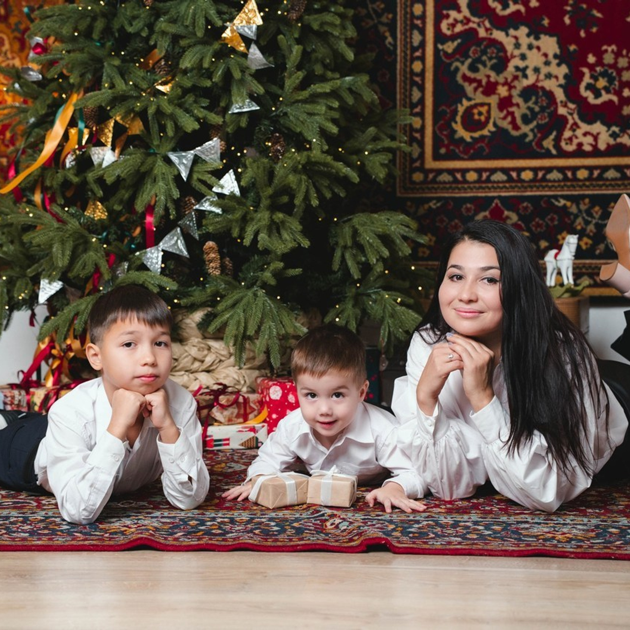 Отзывы. Фотограф Краснодар Виктория @Cinvimakes