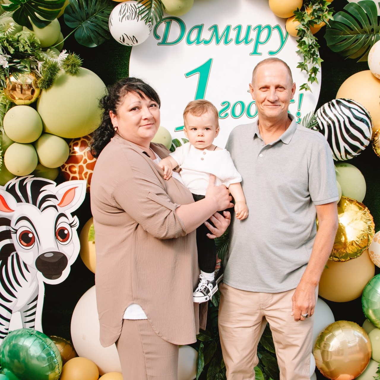 Отзывы. Фотограф Краснодар Виктория @Cinvimakes