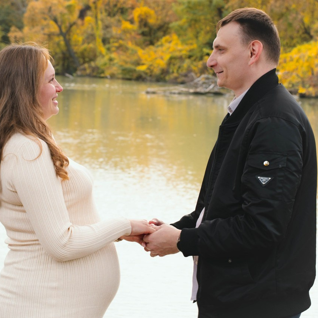 Отзывы. Фотограф Краснодар Виктория @Cinvimakes