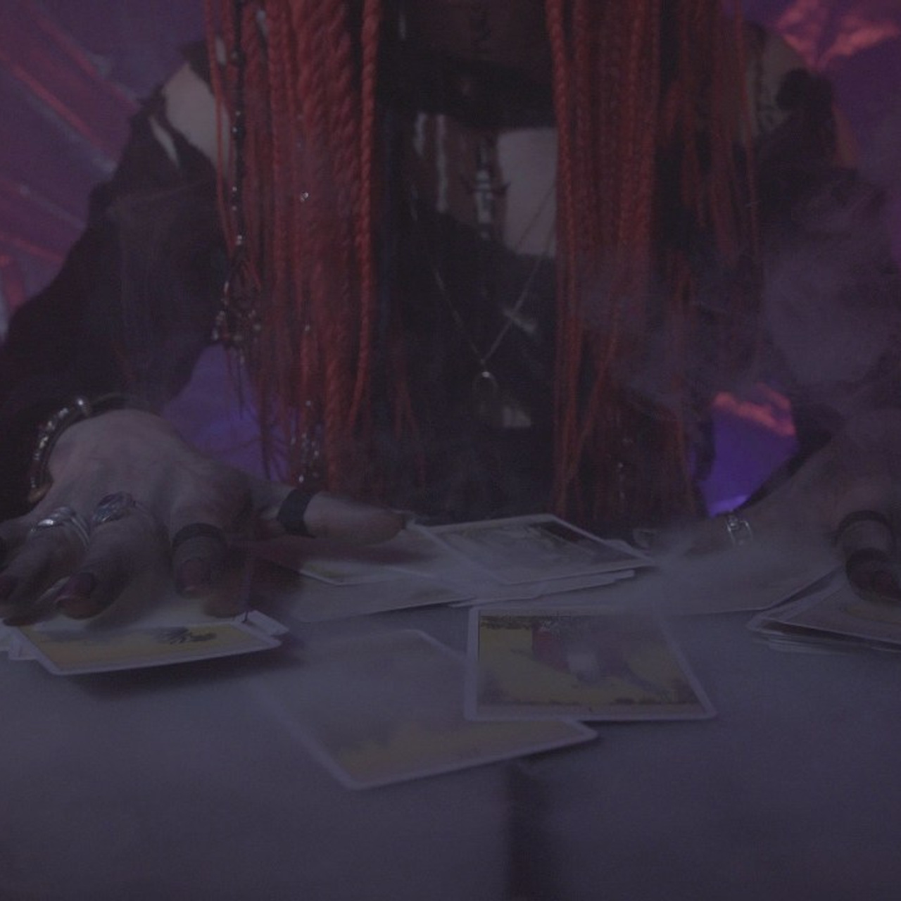 Отзывы. Фотограф Дядя Сник