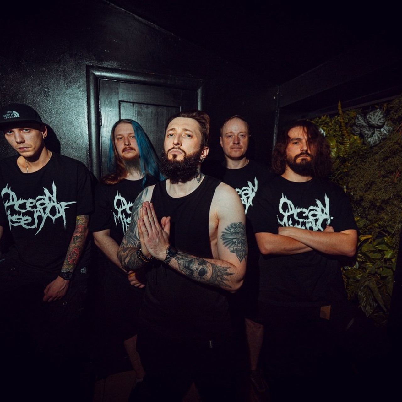 Отзывы. Фотограф Дядя Сник