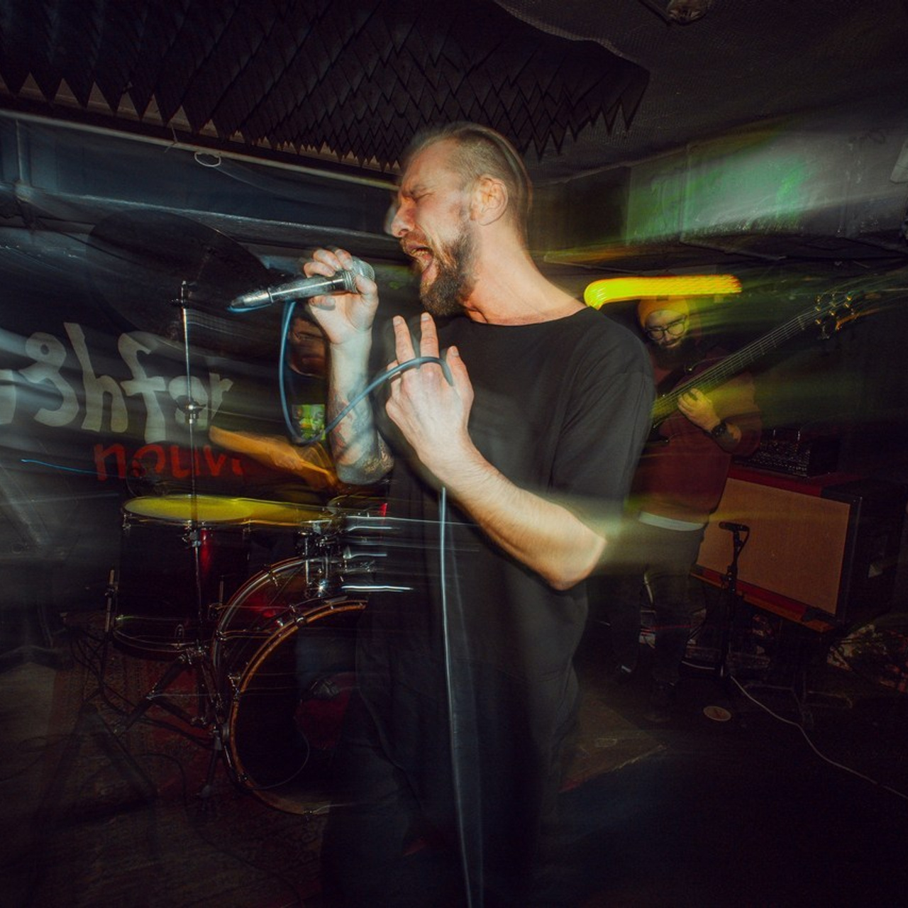 Отзывы. Фотограф Дядя Сник