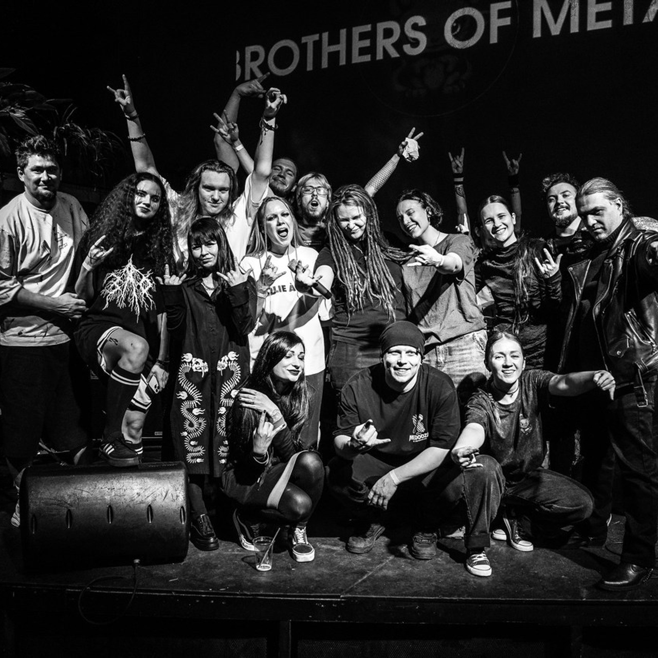 Отзывы. Фотограф Дядя Сник