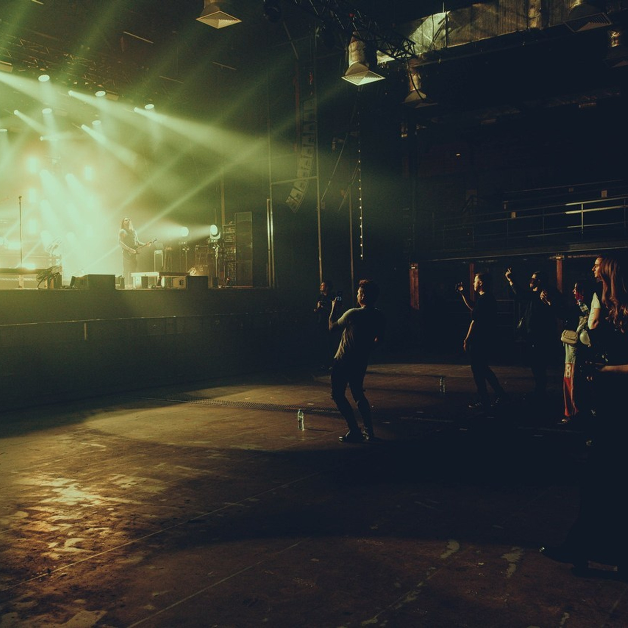 Отзывы. Фотограф Дядя Сник