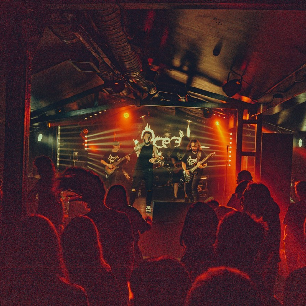 Отзывы. Фотограф Дядя Сник