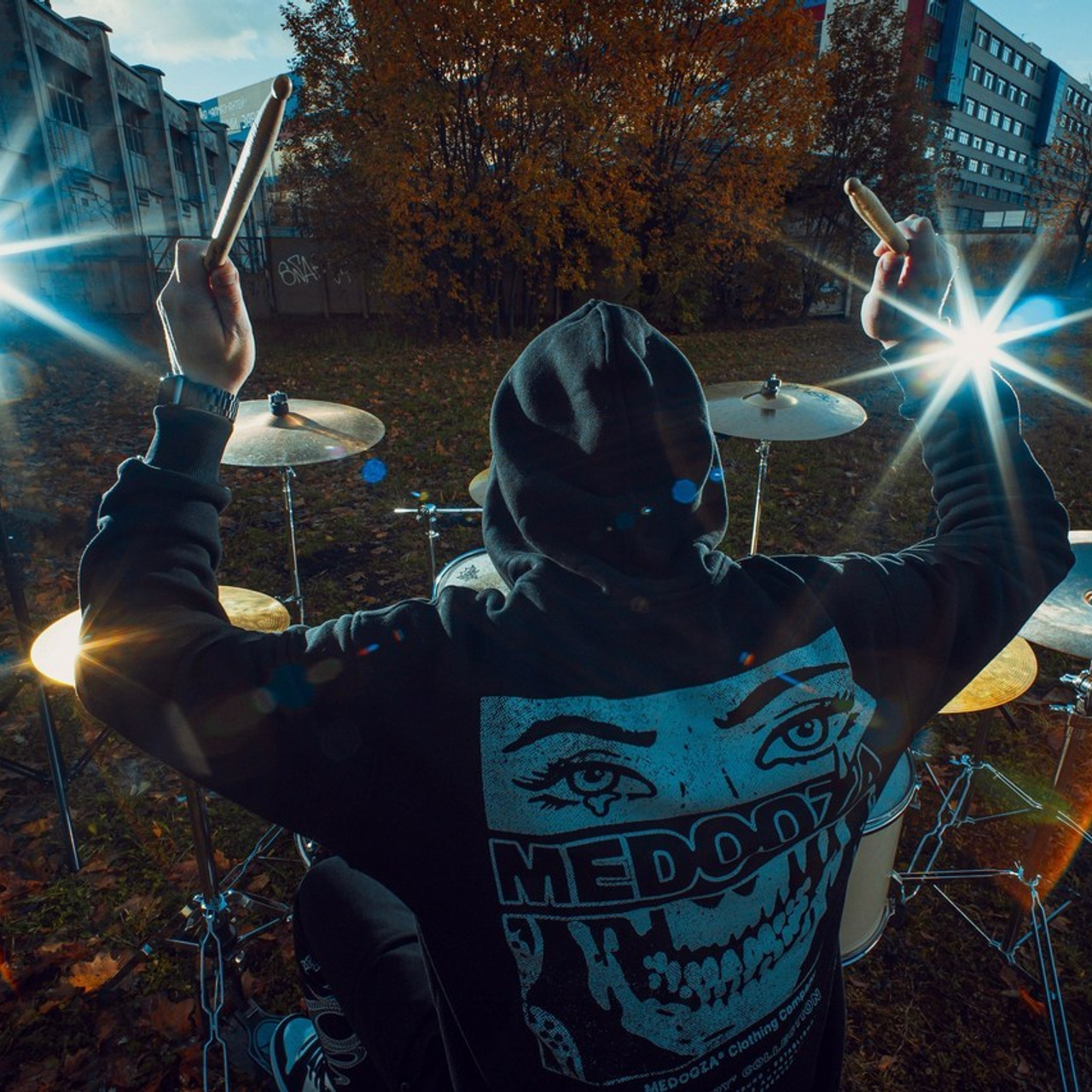 Отзывы. Фотограф Дядя Сник