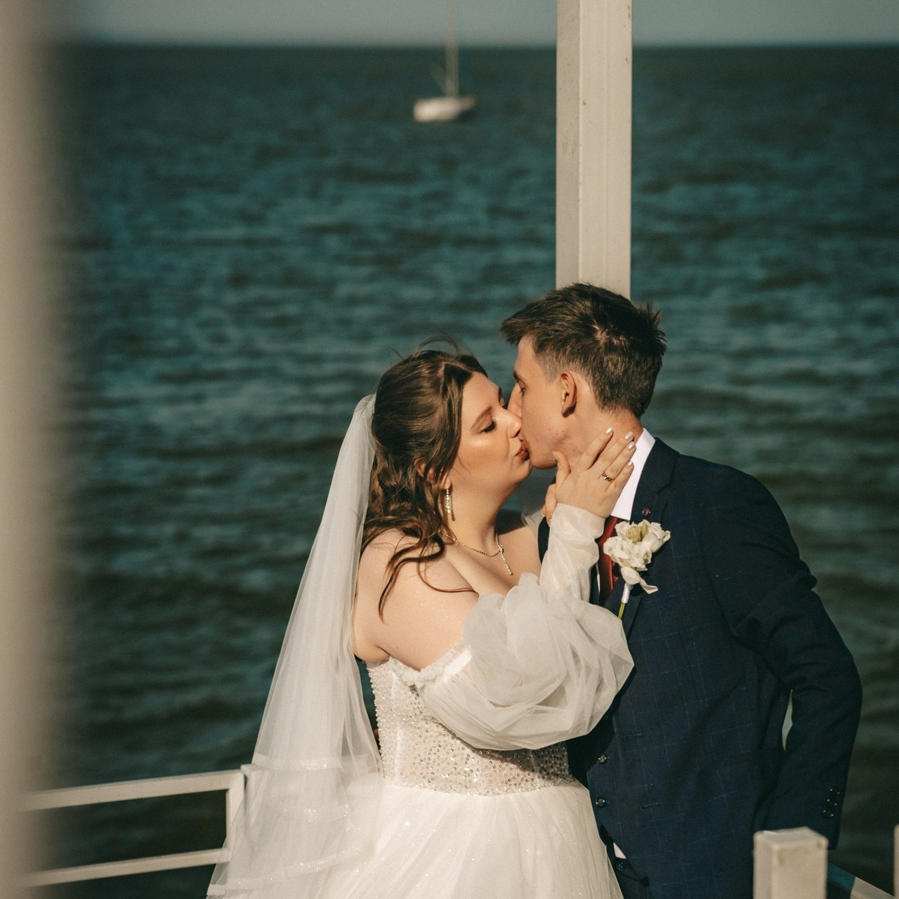 Отзывы. Главная