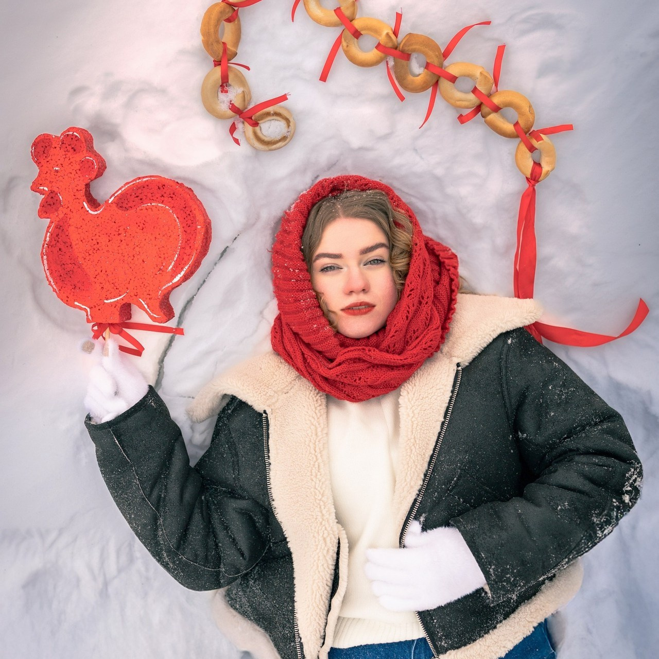 Отзывы. Главная