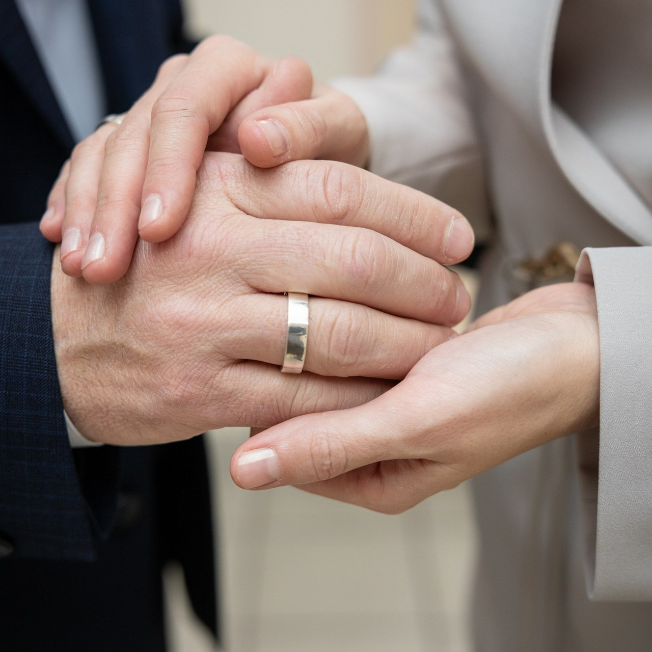 Отзывы. Главная