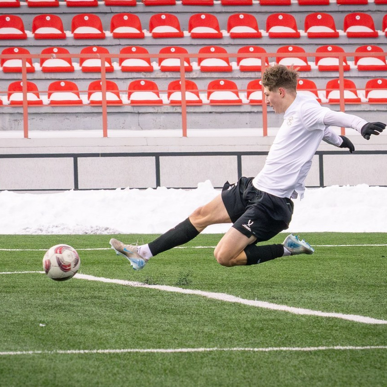 Отзывы. Главная