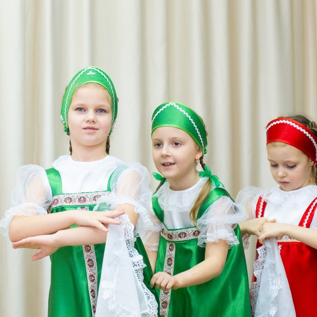 Отзывы. Главная