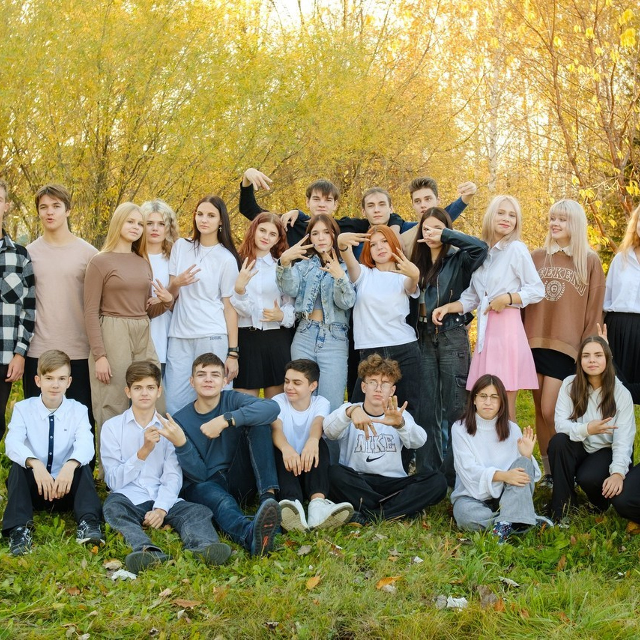 Отзывы. Фотограф в Новосибирске Вера Похальчук