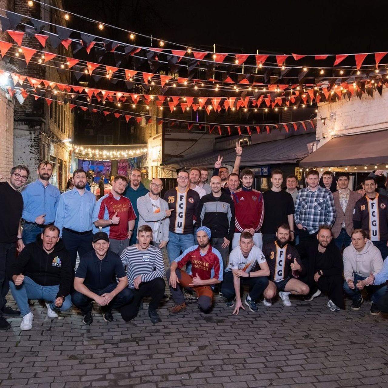 Отзывы. Репортажный фотограф Новиков Иван Андреевич / Москва и МО