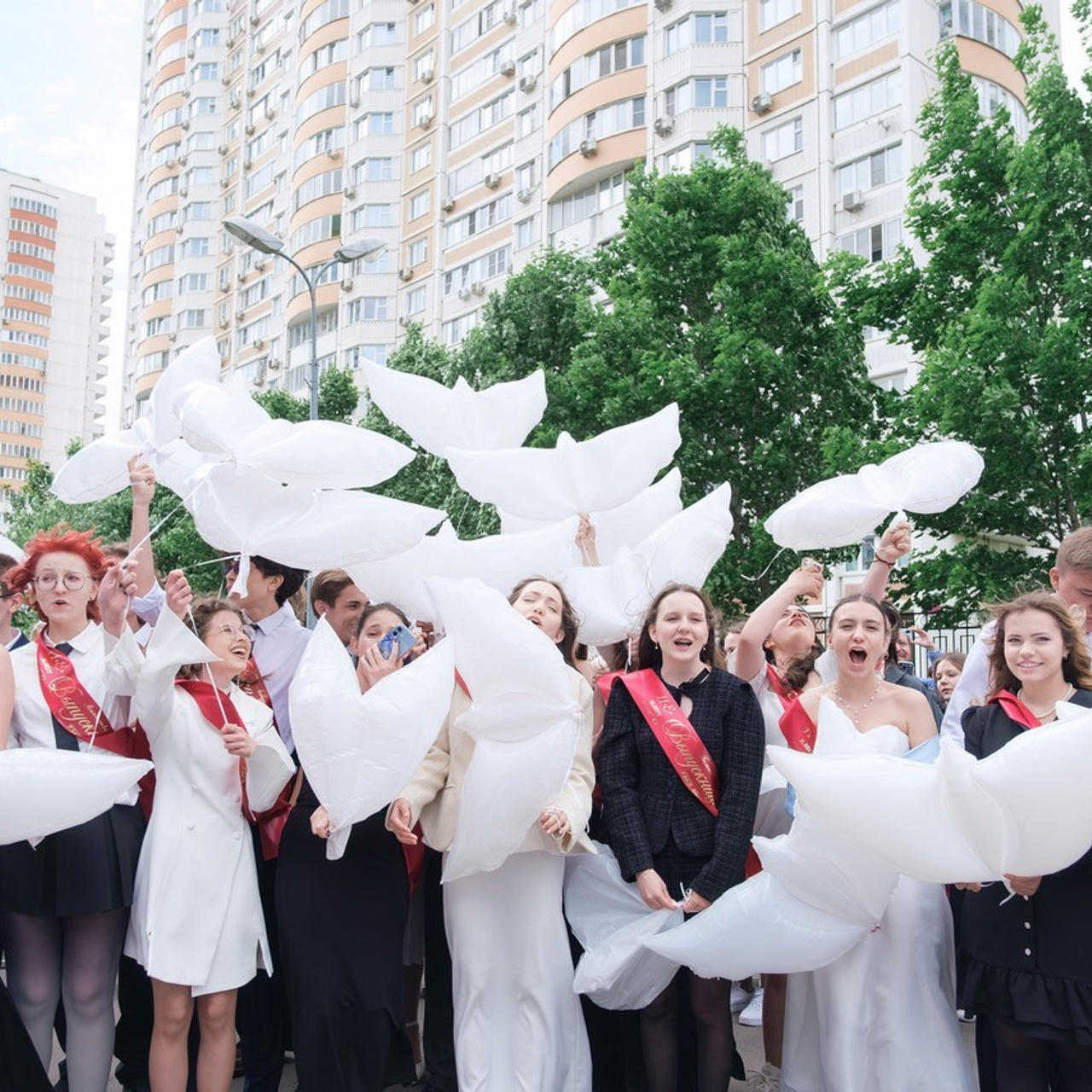 Отзывы. Репортажный фотограф Новиков Иван Андреевич / Москва и МО