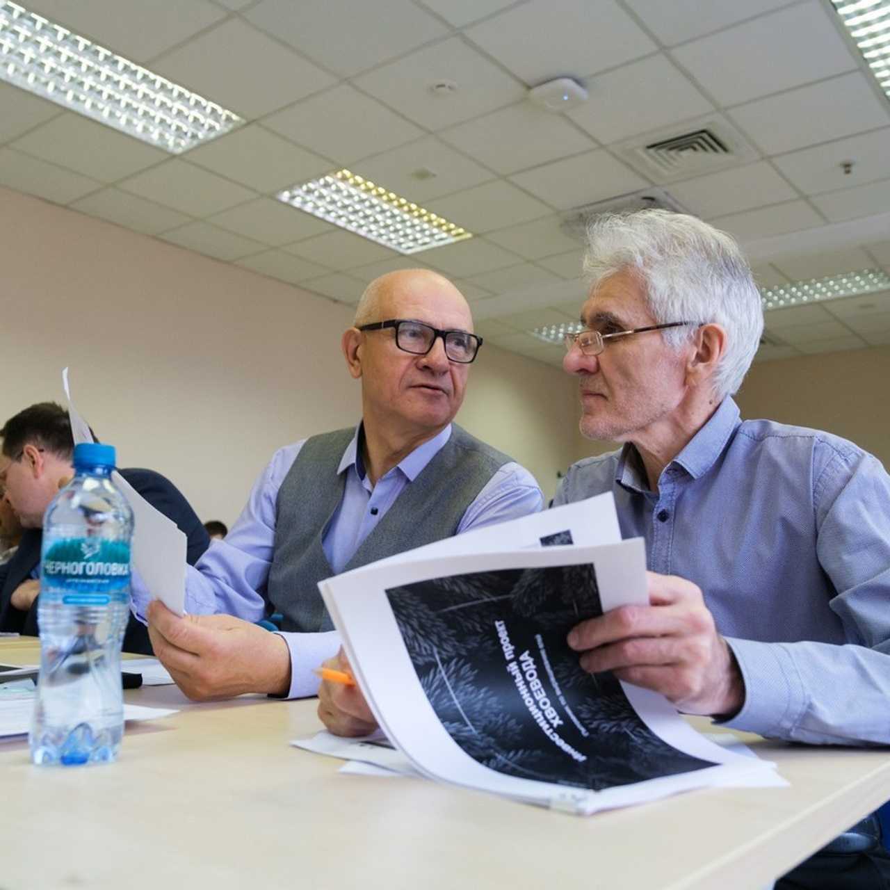 Отзывы. Репортажный фотограф Новиков Иван Андреевич / Москва и МО