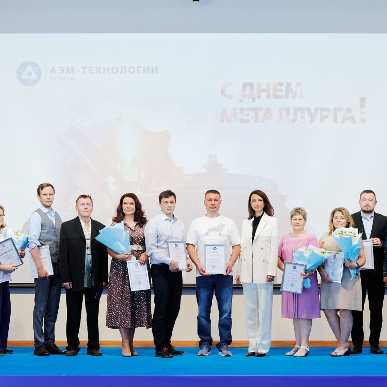 Отзывы. Алексей Соколов. Фотограф. Санкт-Петербург