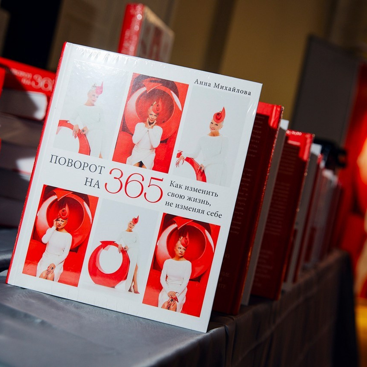 Отзывы. Алексей Соколов. Фотограф. Санкт-Петербург