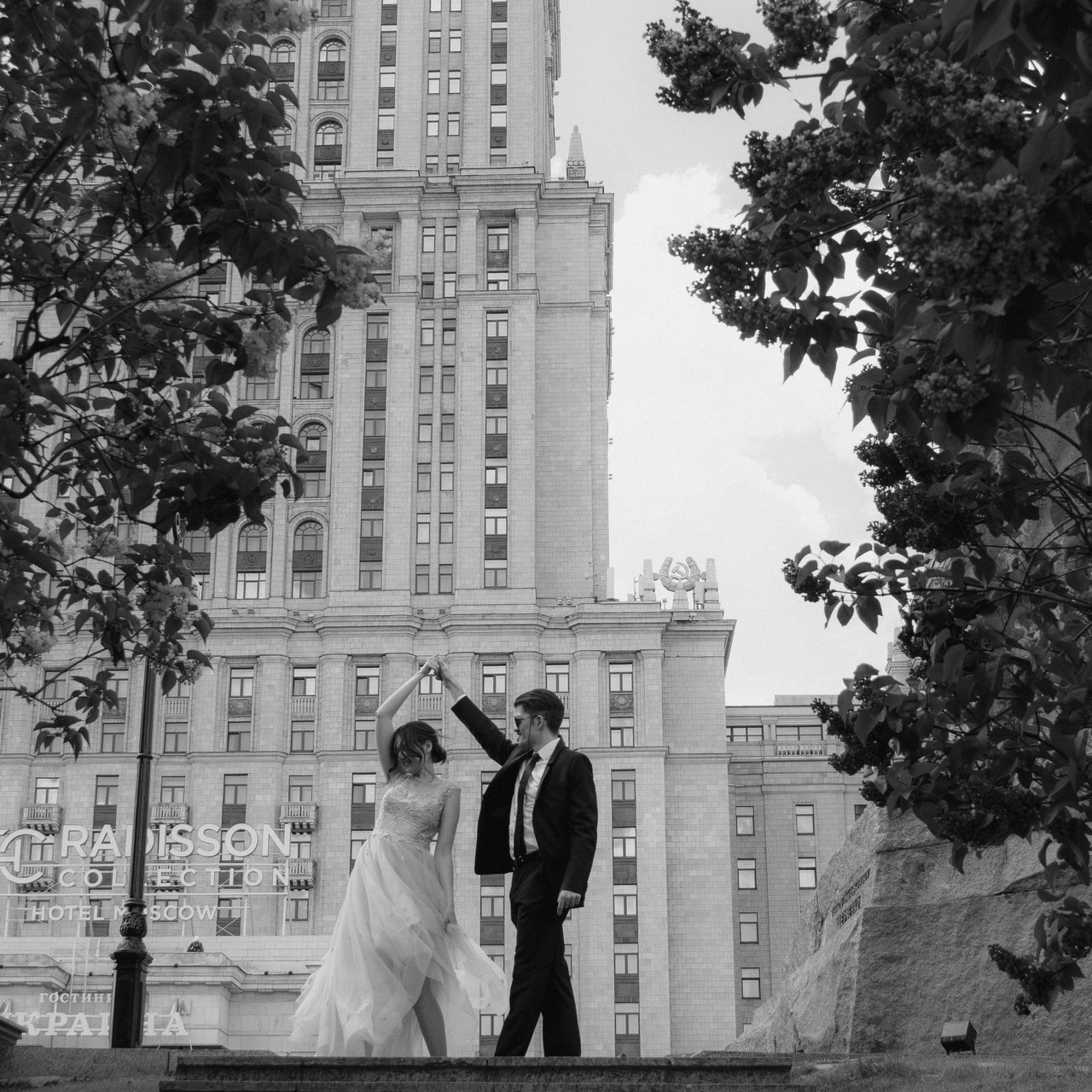 Отзывы. Varezhka photo | фотограф для души