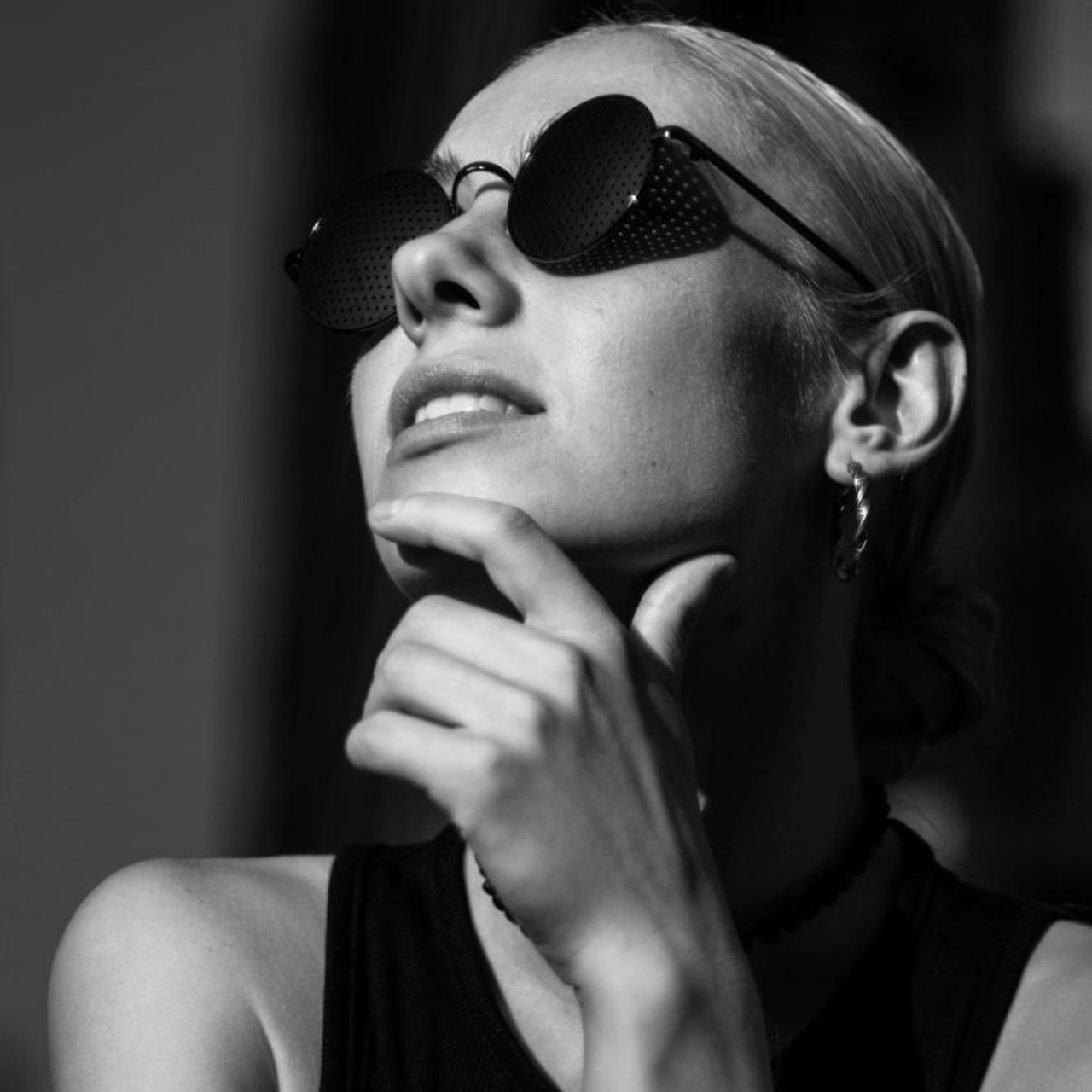 Отзывы. Varezhka photo | фотограф для души