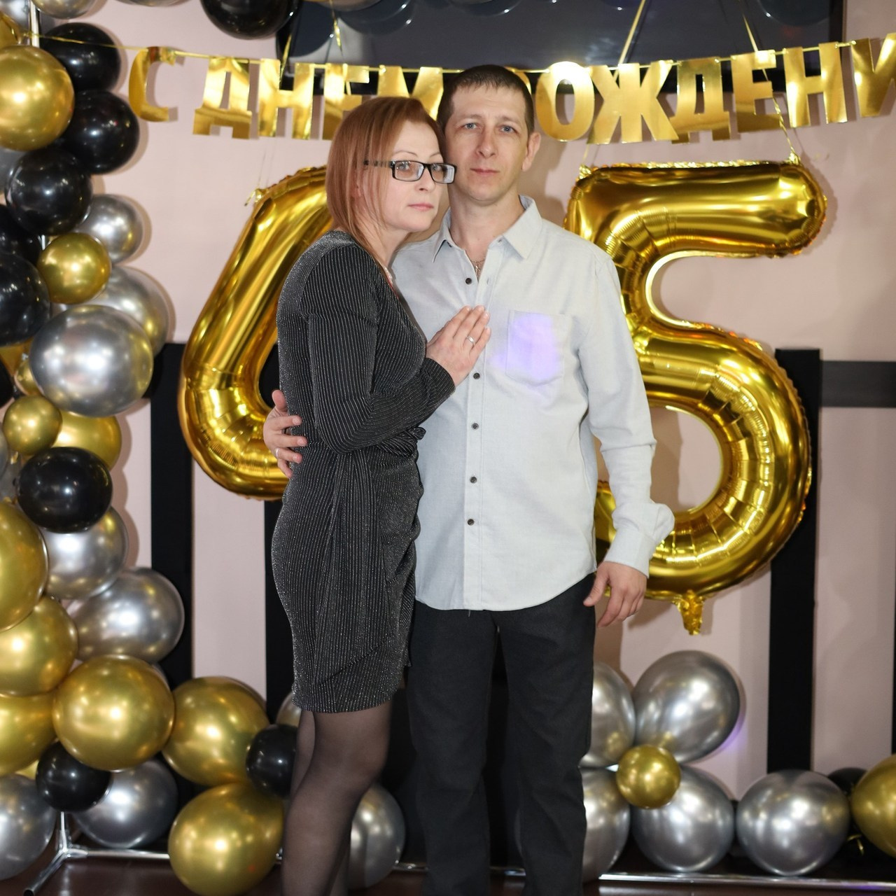 Отзывы. Свадебный фотограф Саранск