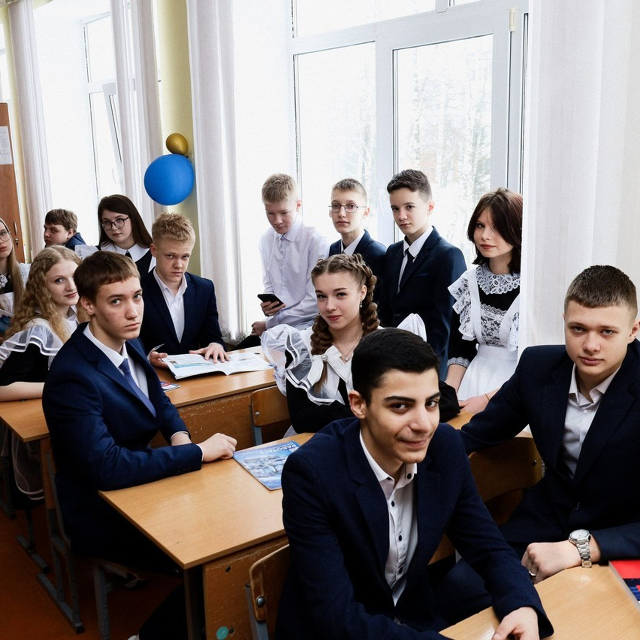 Отзывы. Свадебный фотограф Саранск